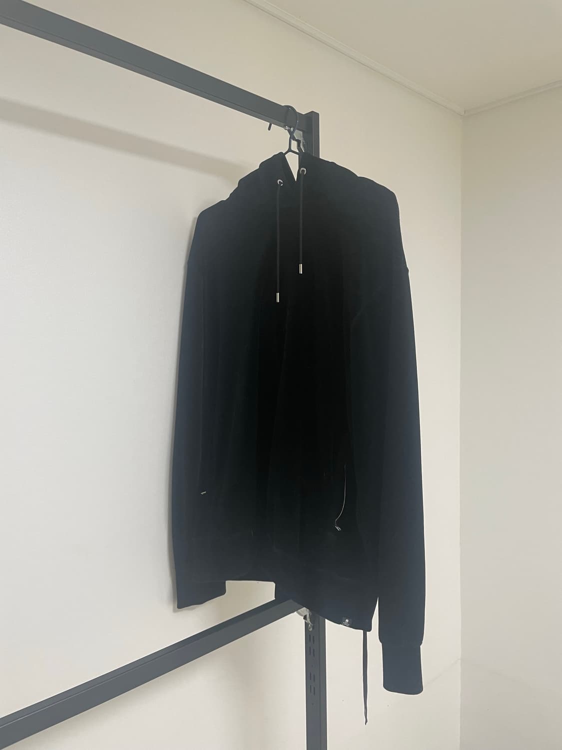 각종 정품 마스터마인드의류 가격제시받고 빠르게급처합니다 상품이미지6