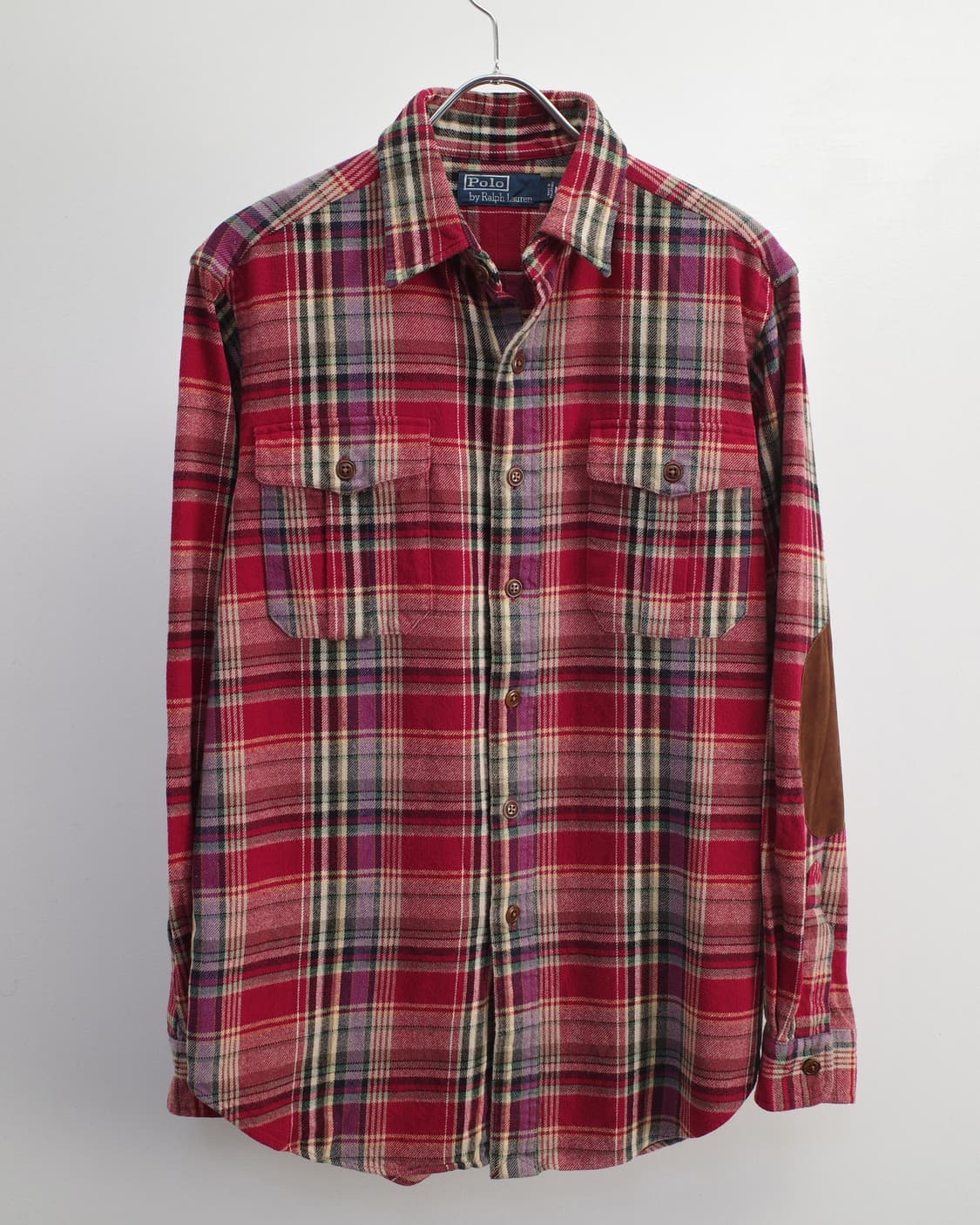 polo by ralph lauren 상품이미지1