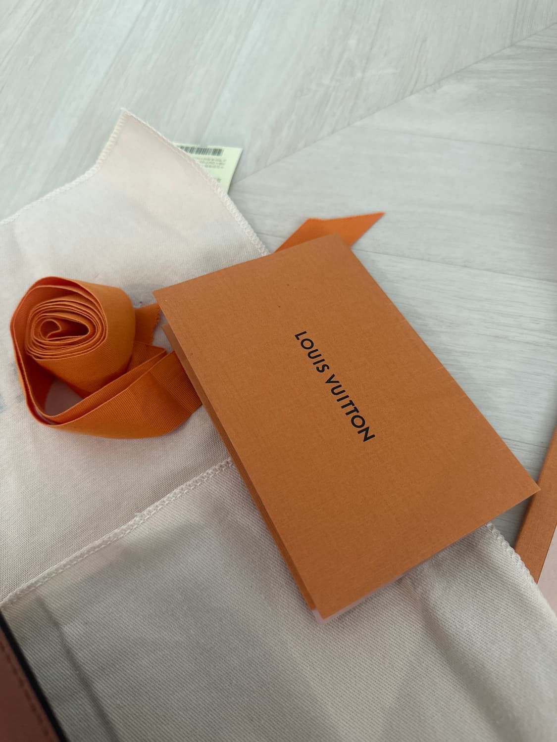 루이비통숄더백 상품이미지9