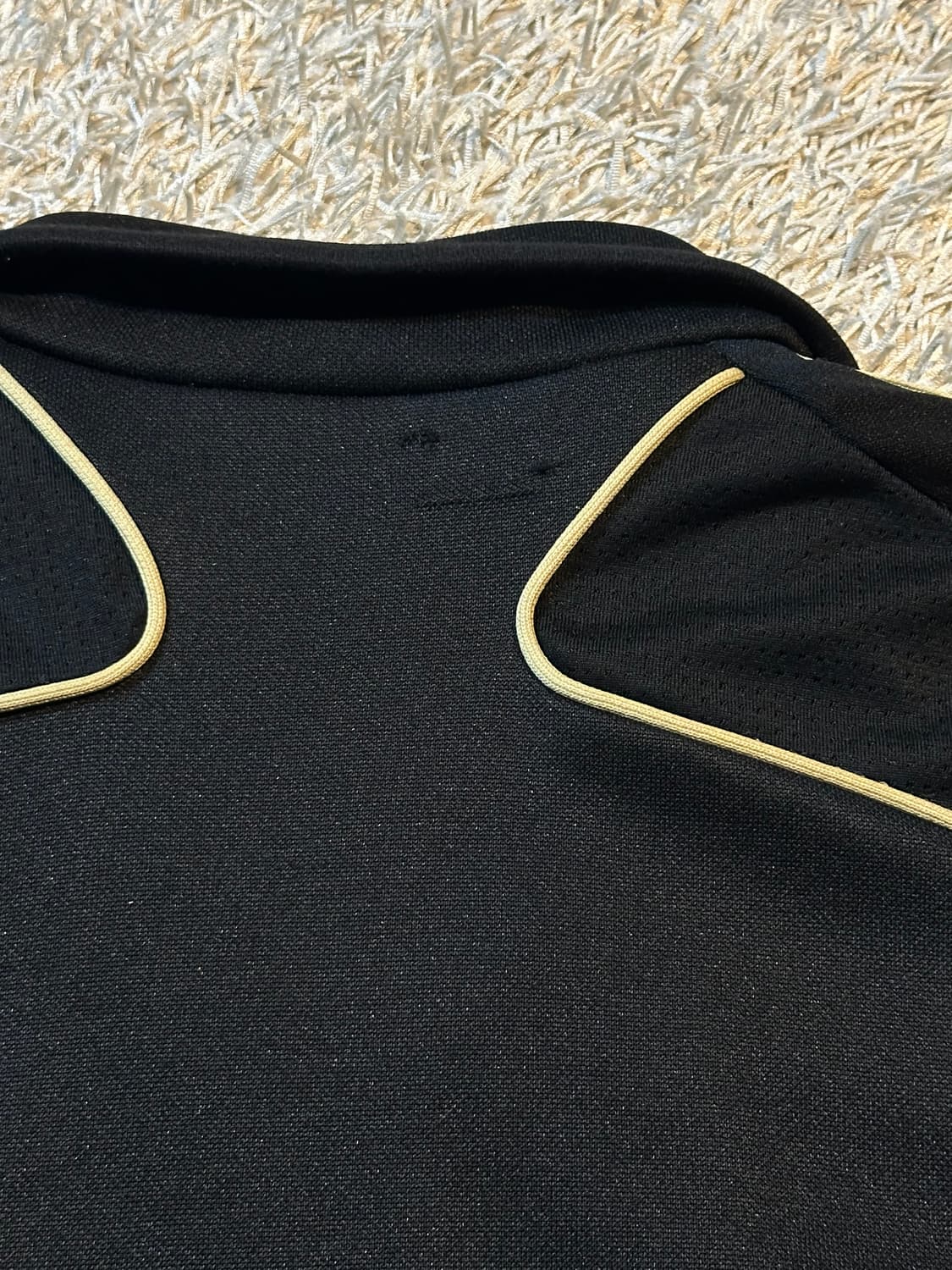 대장급) 아디다스 독일 국대 검골 트랙탑 져지 상품이미지5