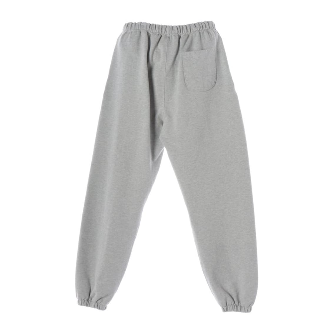 아웃스탠딩 맥스 웨이트 스웨트 조거 팬츠 XL 상품이미지2