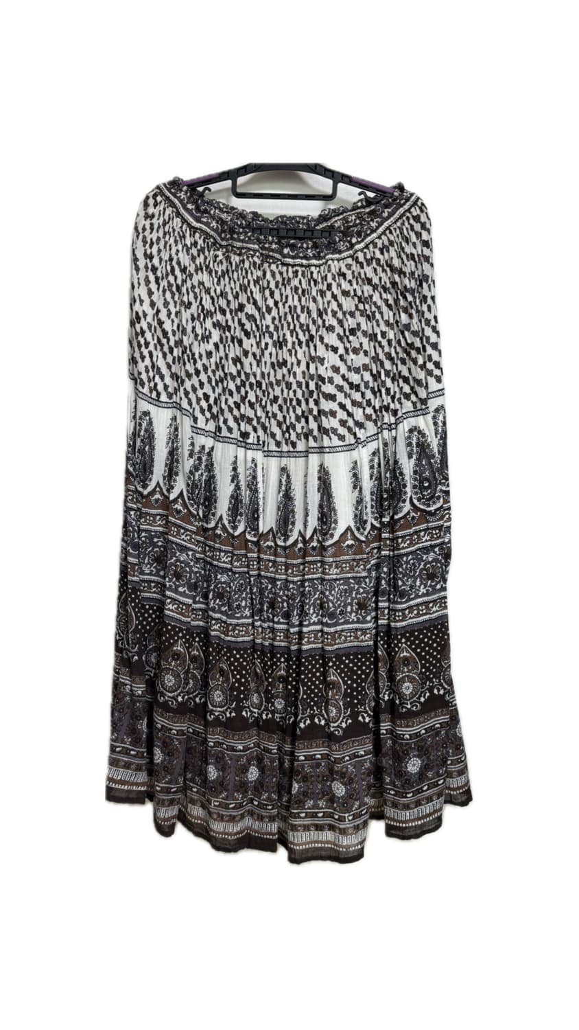 모리걸 3pc set 상품이미지3