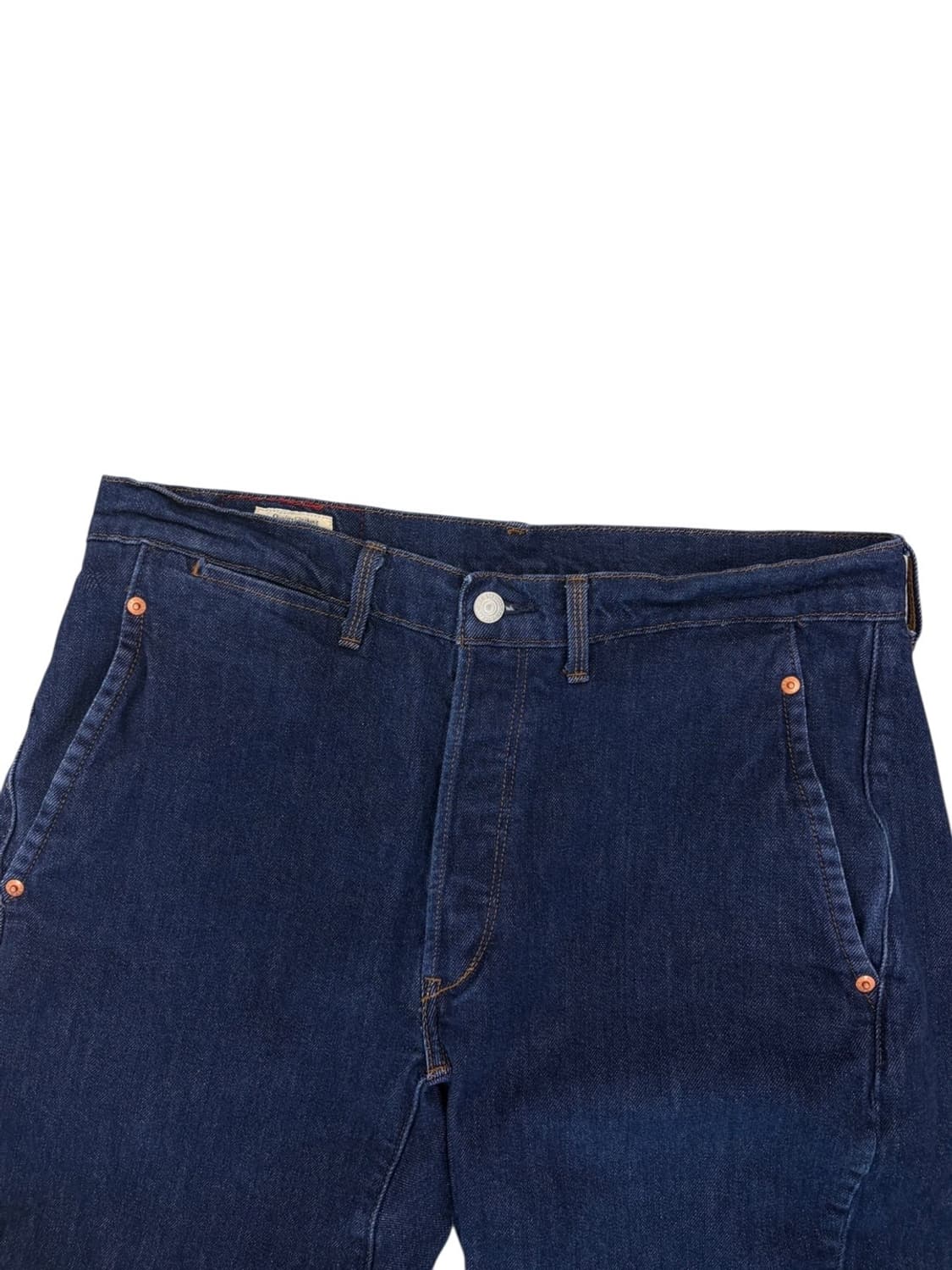  리바이스 LEJ 570 (34)  상품이미지2