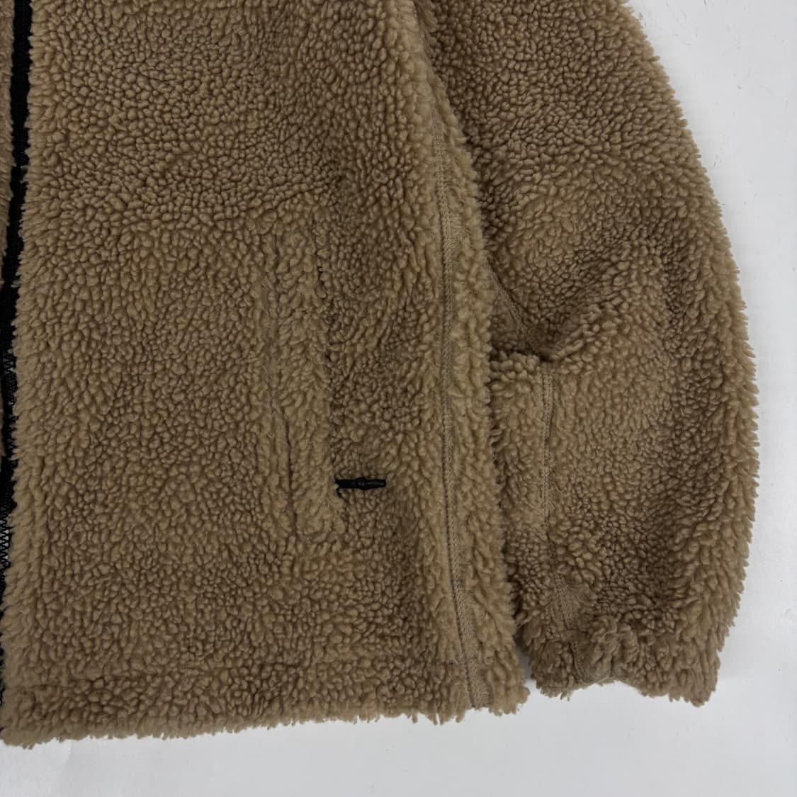 노스페이스 후리스  상품이미지5