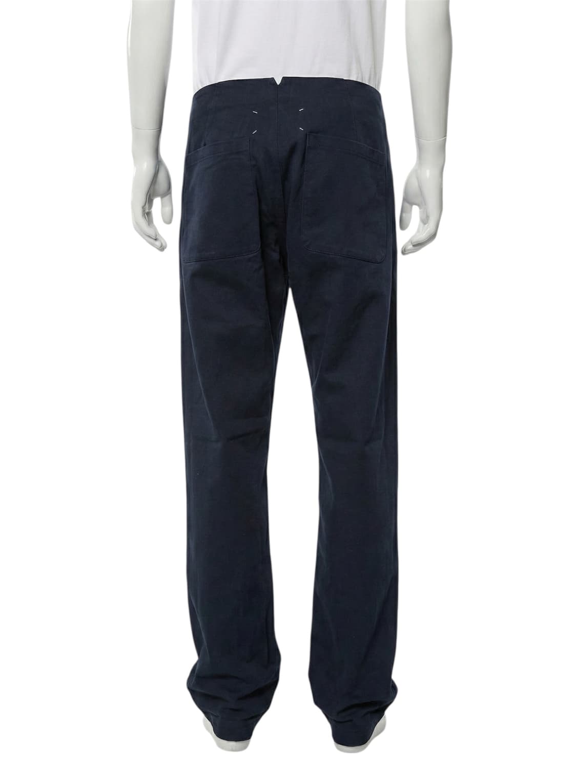 mcqueen pants, AW2008 상품이미지2