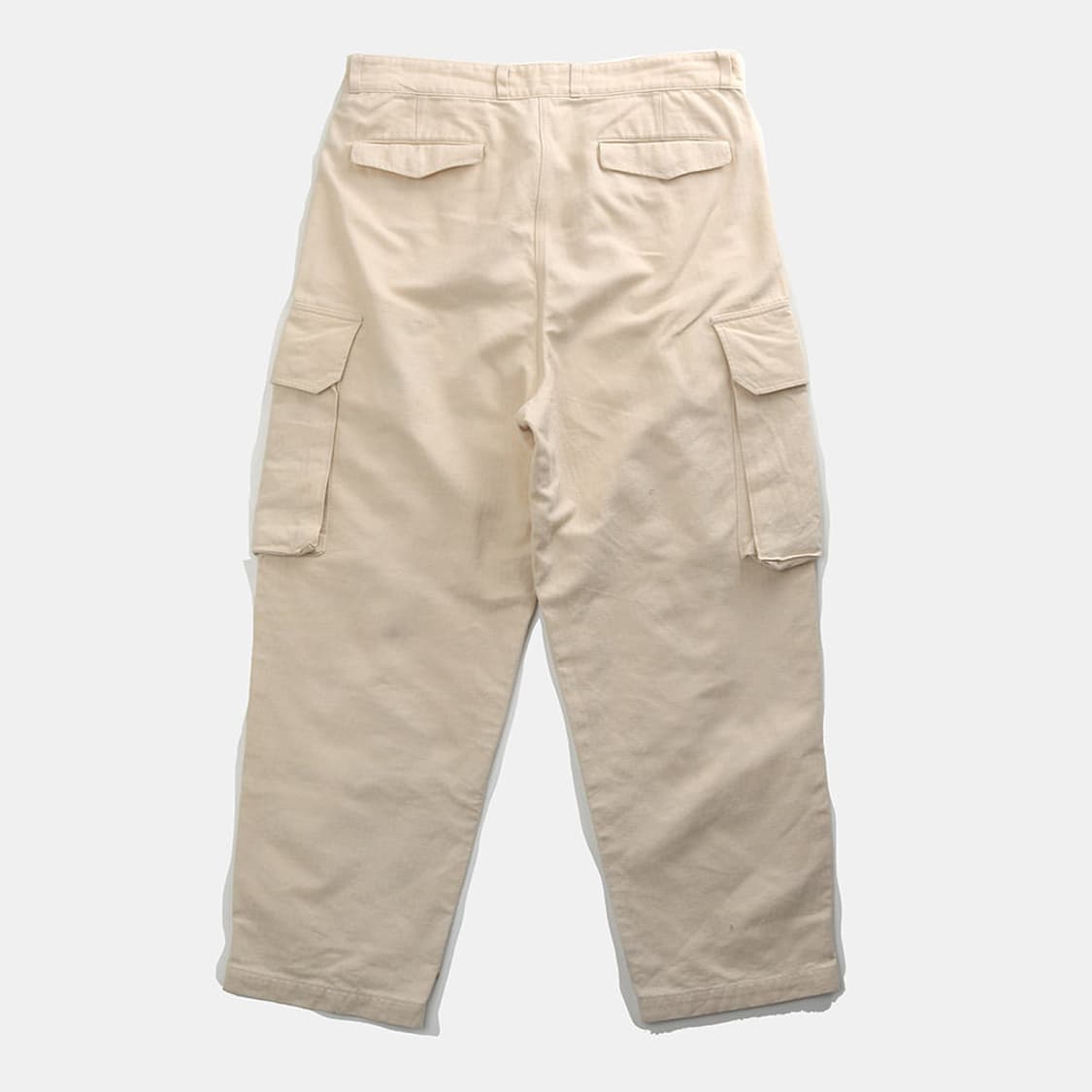 Kaptain Shunshine x BEAMS PLUS 상품이미지9