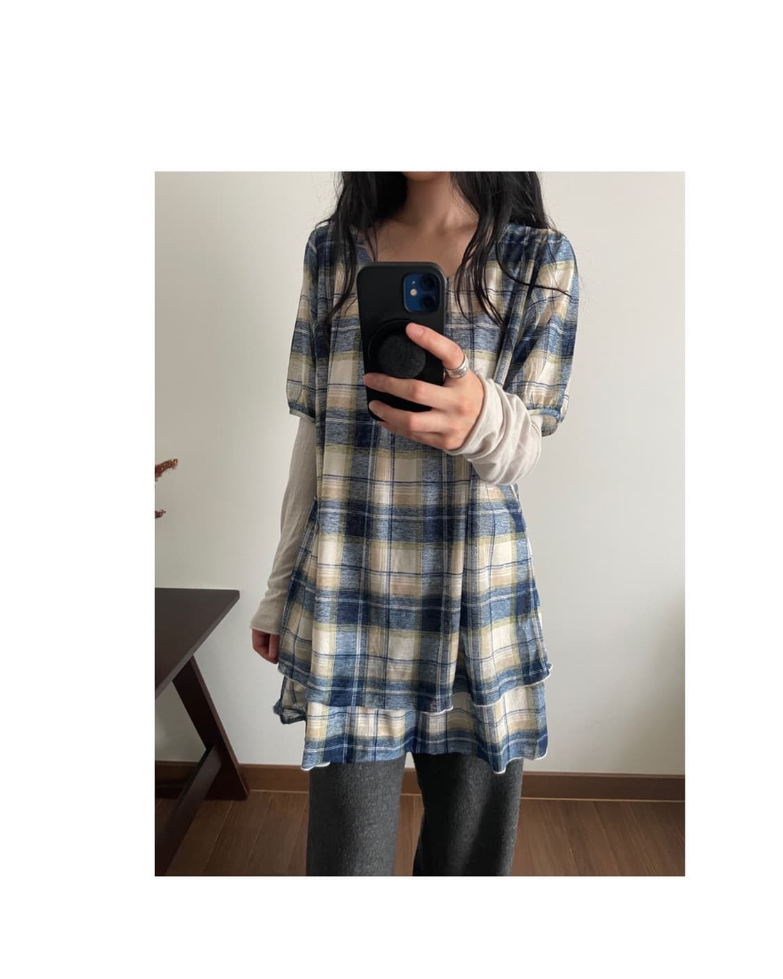 naturalstore calof 상품이미지3