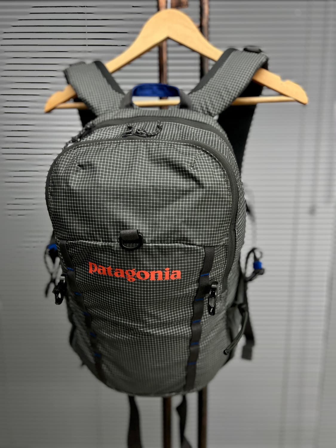 PATAGONIA   SWEET PACK 28L 상품이미지1