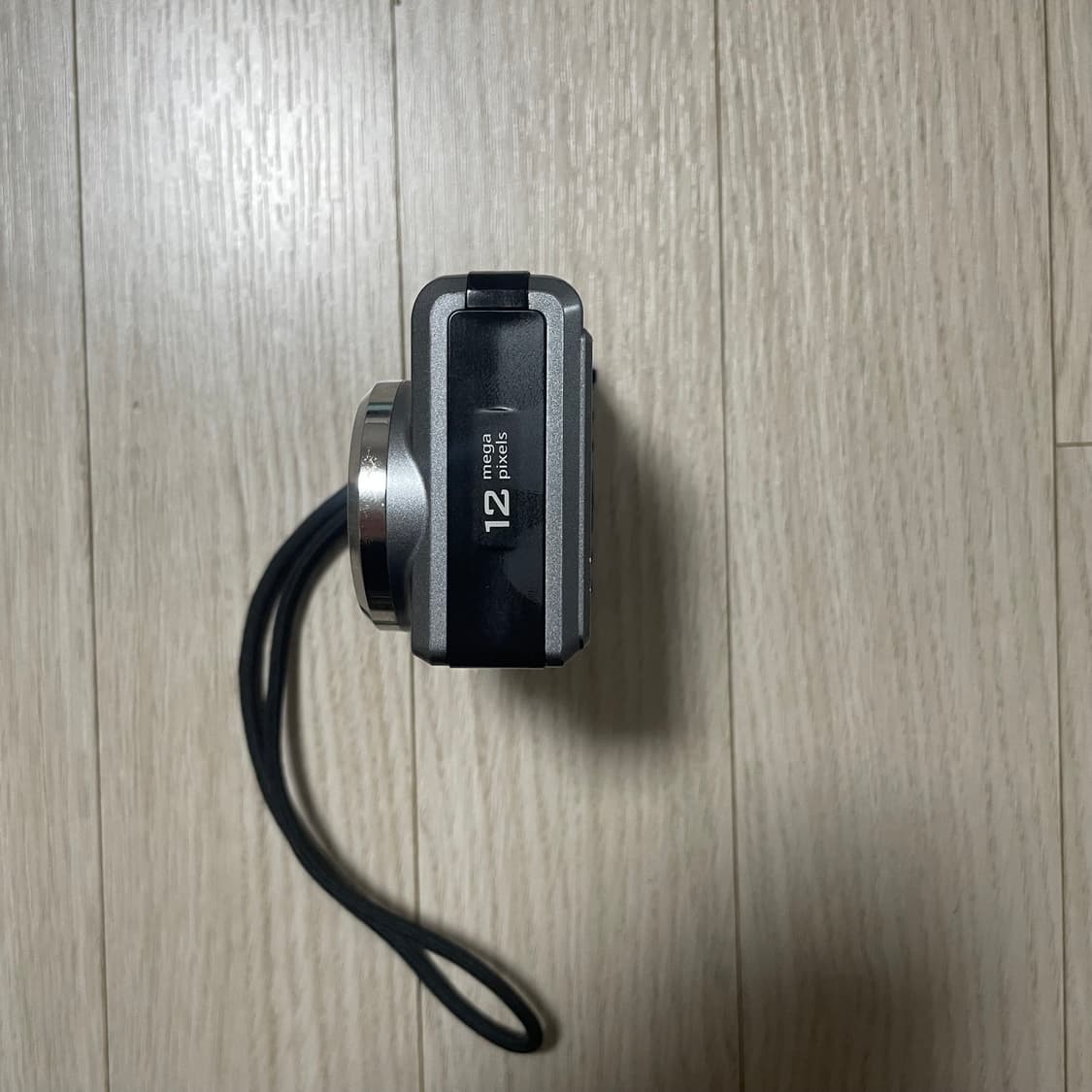 코닥 이지쉐어 z1275 디카 상품이미지2