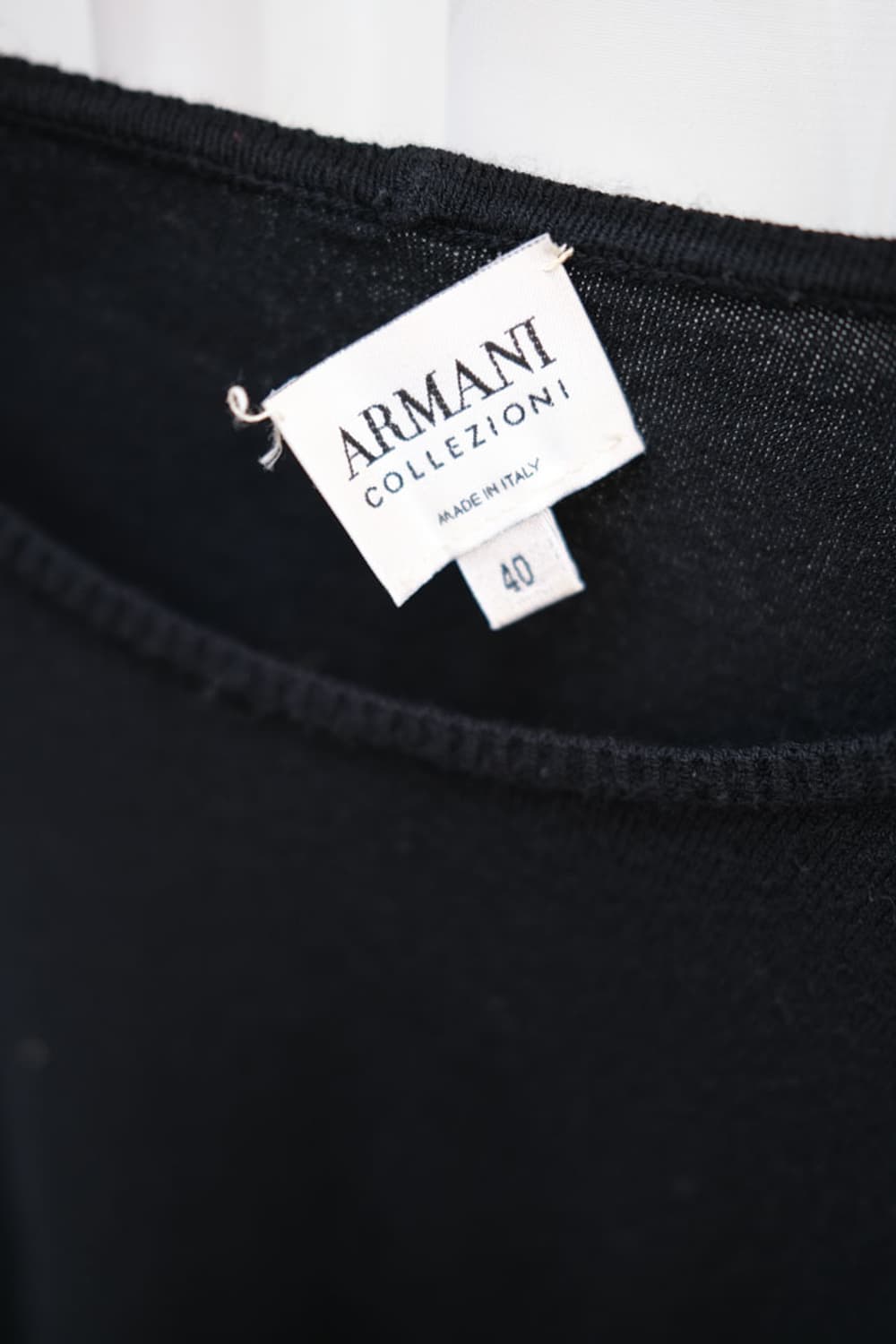 Armani Collezioni 상품이미지3
