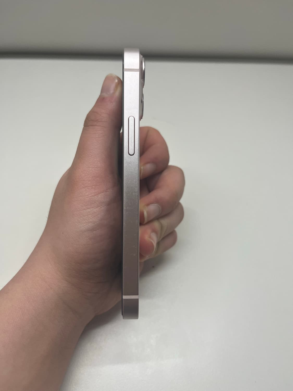 아이폰 13미니 128기가 상품이미지3