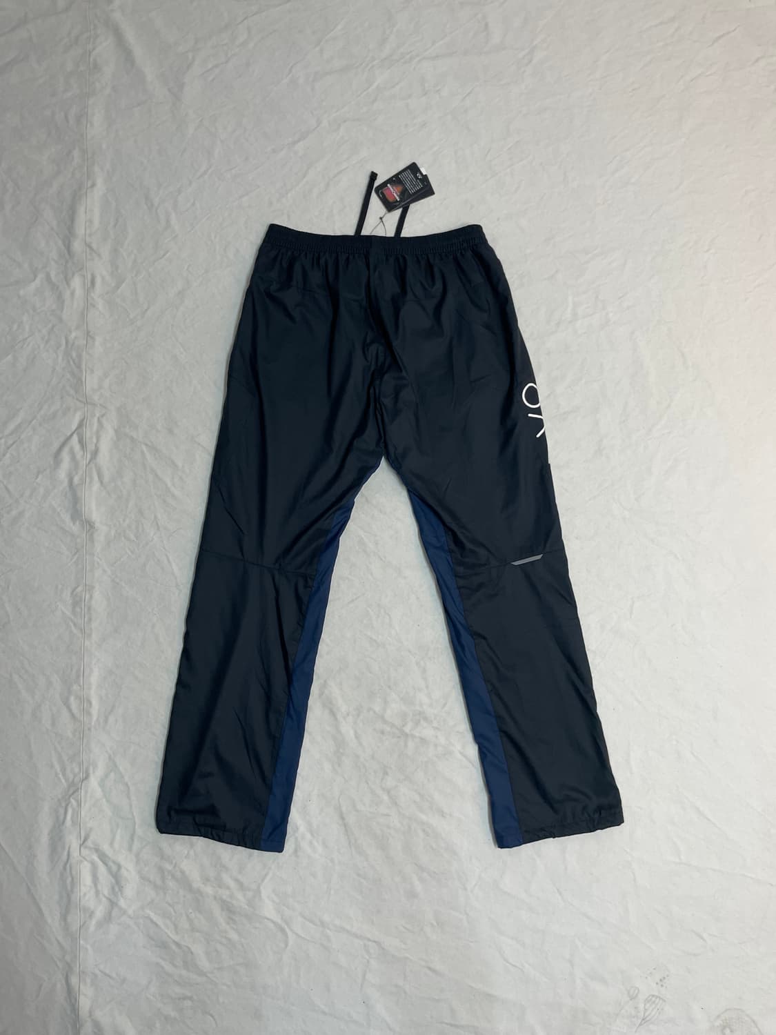 오클리 트랙 팬츠  상품이미지7