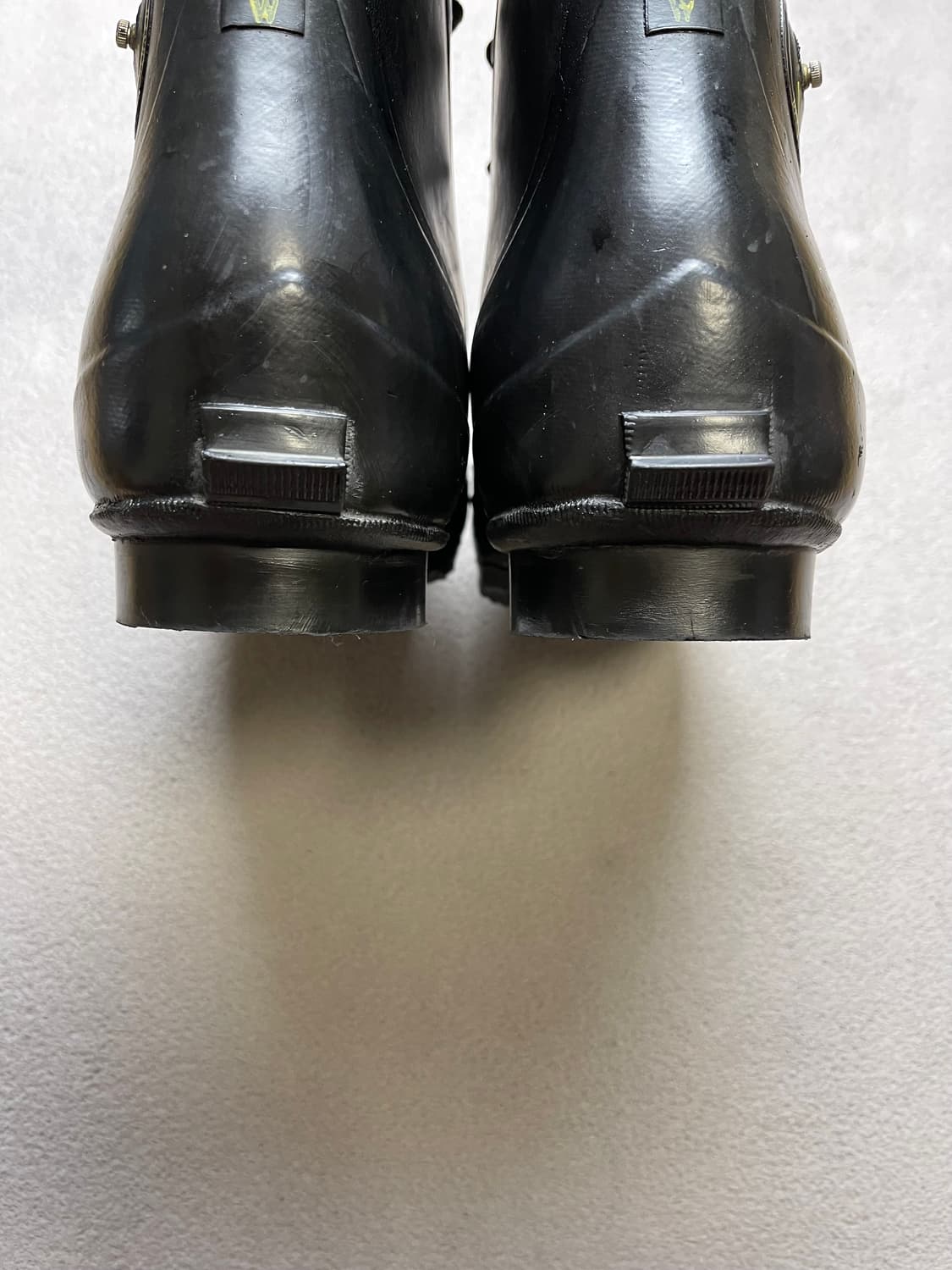 [10] 미군 Bata 버니부츠-280-285 상품이미지8