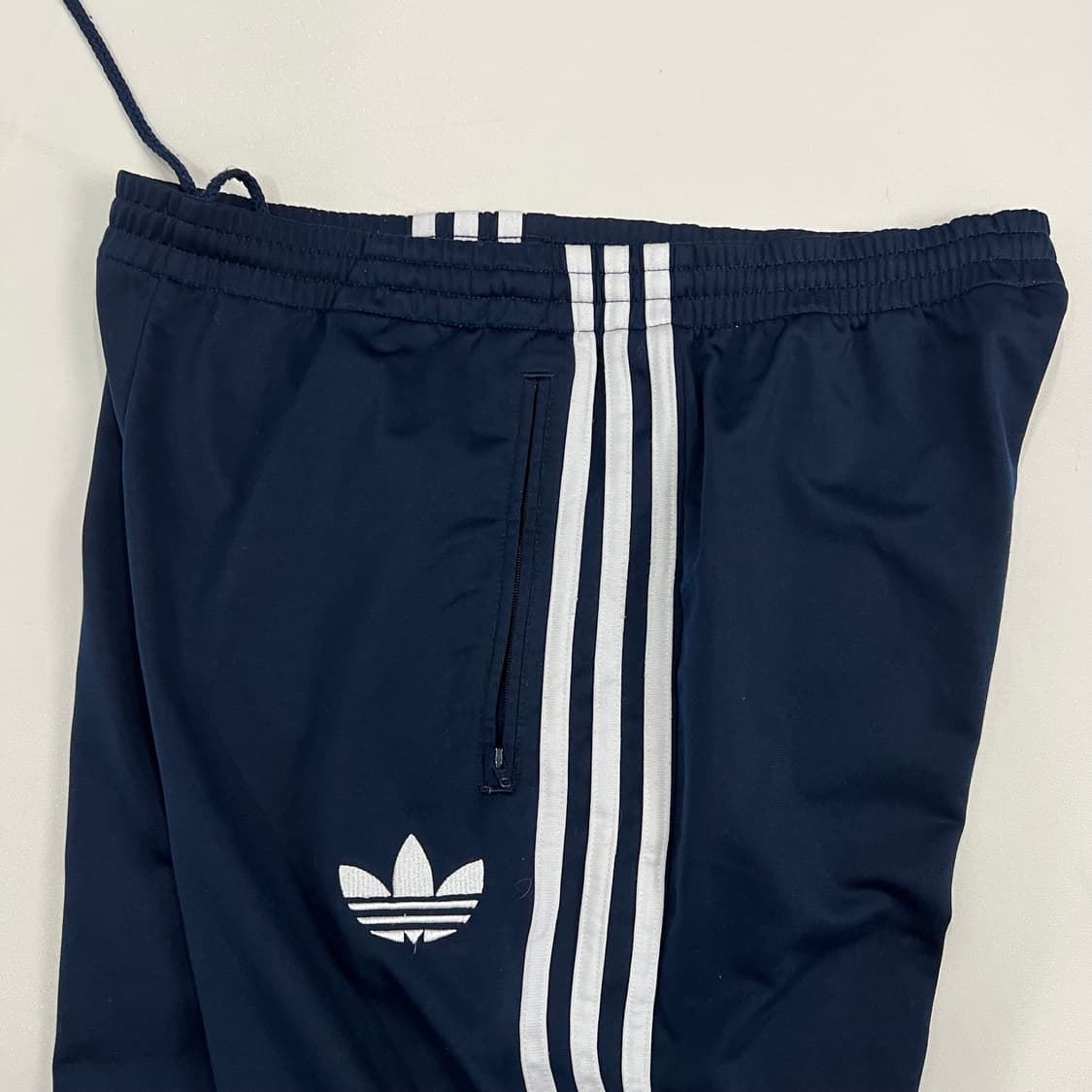 아디다스 파이어버드 팬츠 상품이미지2
