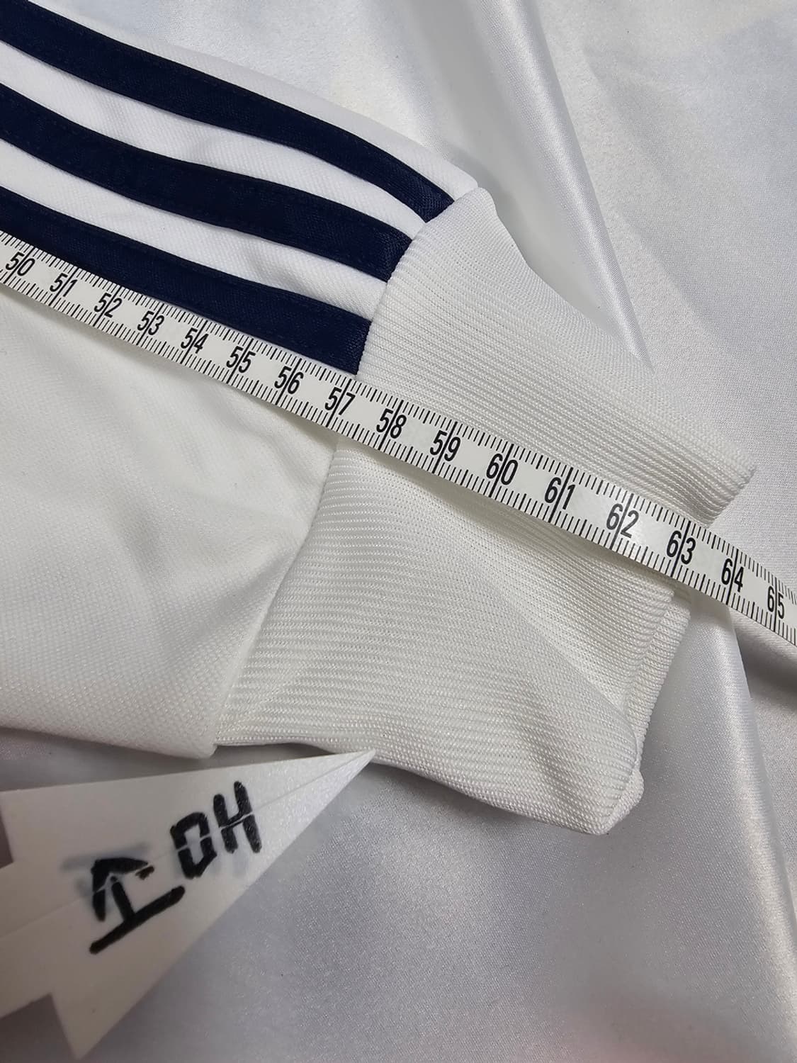 아디다스첼시져지 상품이미지9