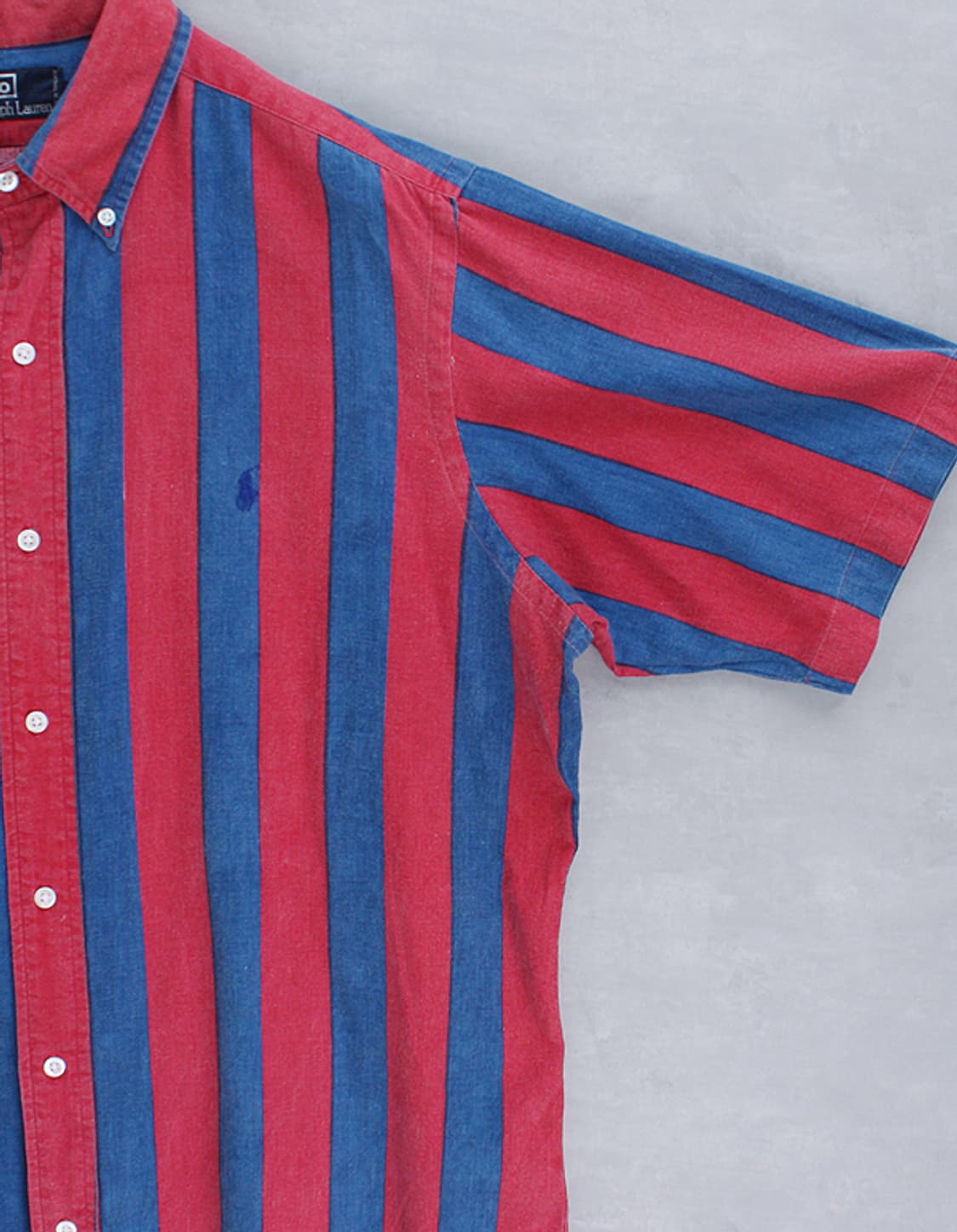 Polo by Ralph Lauren _ S4547 상품이미지5