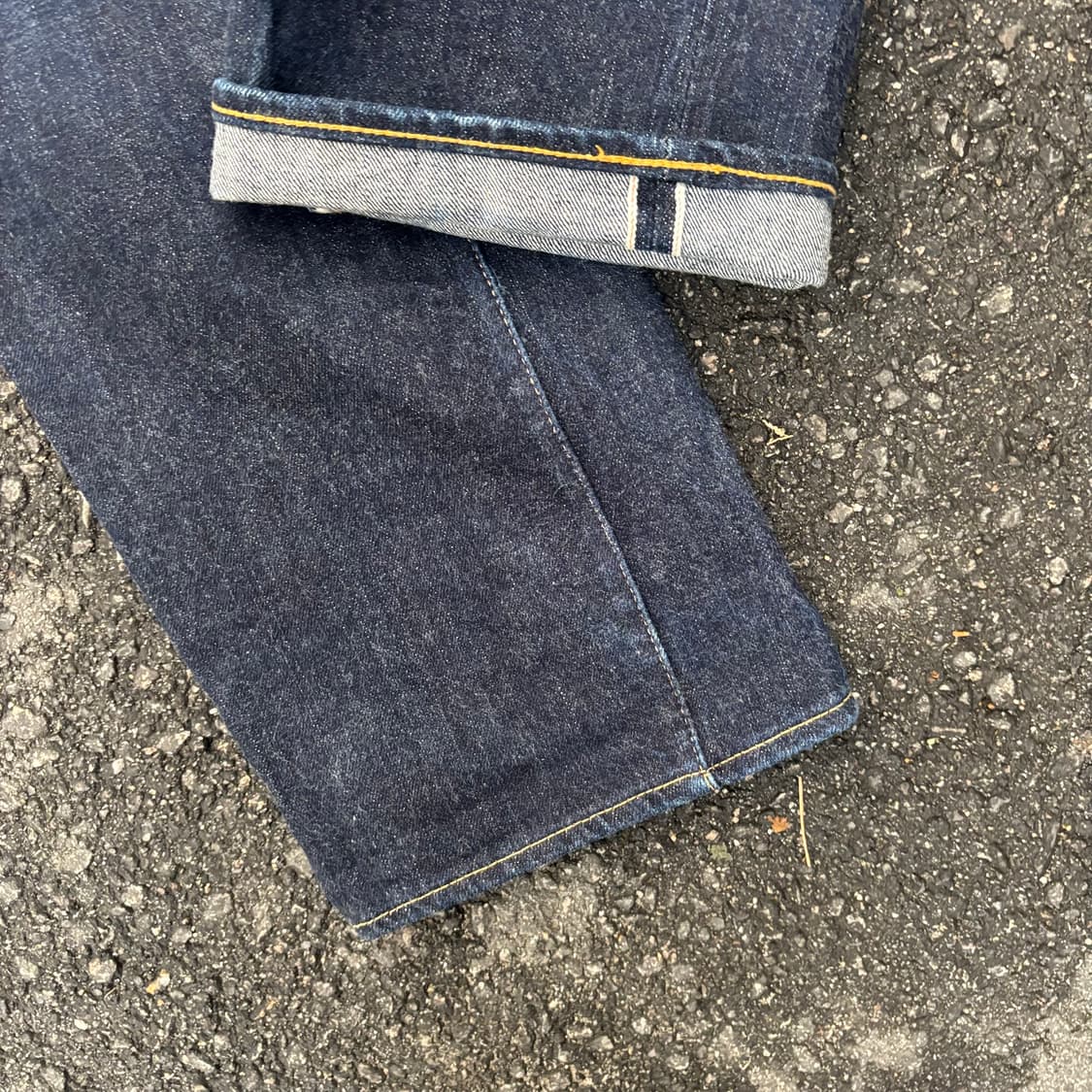 일본 플랫헤드 gotta roll 335gt 상품이미지8