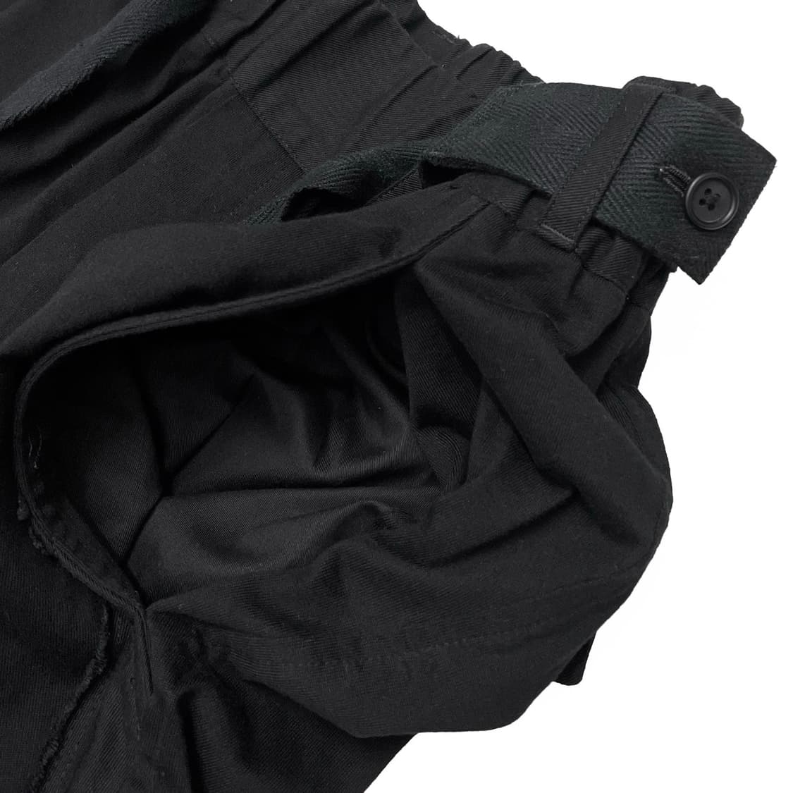 요지 야마모토 (S’YTE Yohji Yamamoto) 상품이미지5