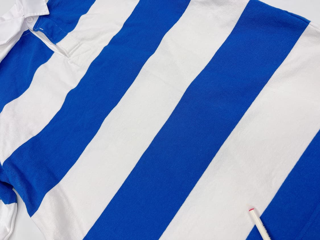 바바리안 럭비티 XL 상품이미지5