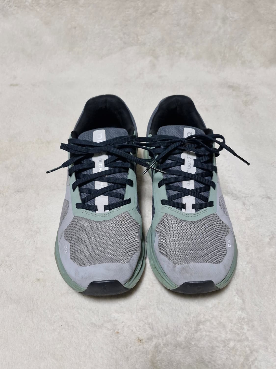 온러닝 클라우드런너 260mm 상품이미지3