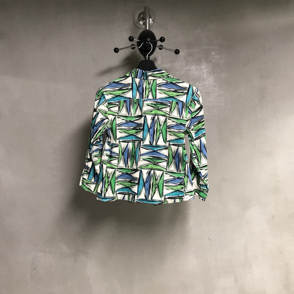 마르니 셔츠 38(W) 상품이미지6