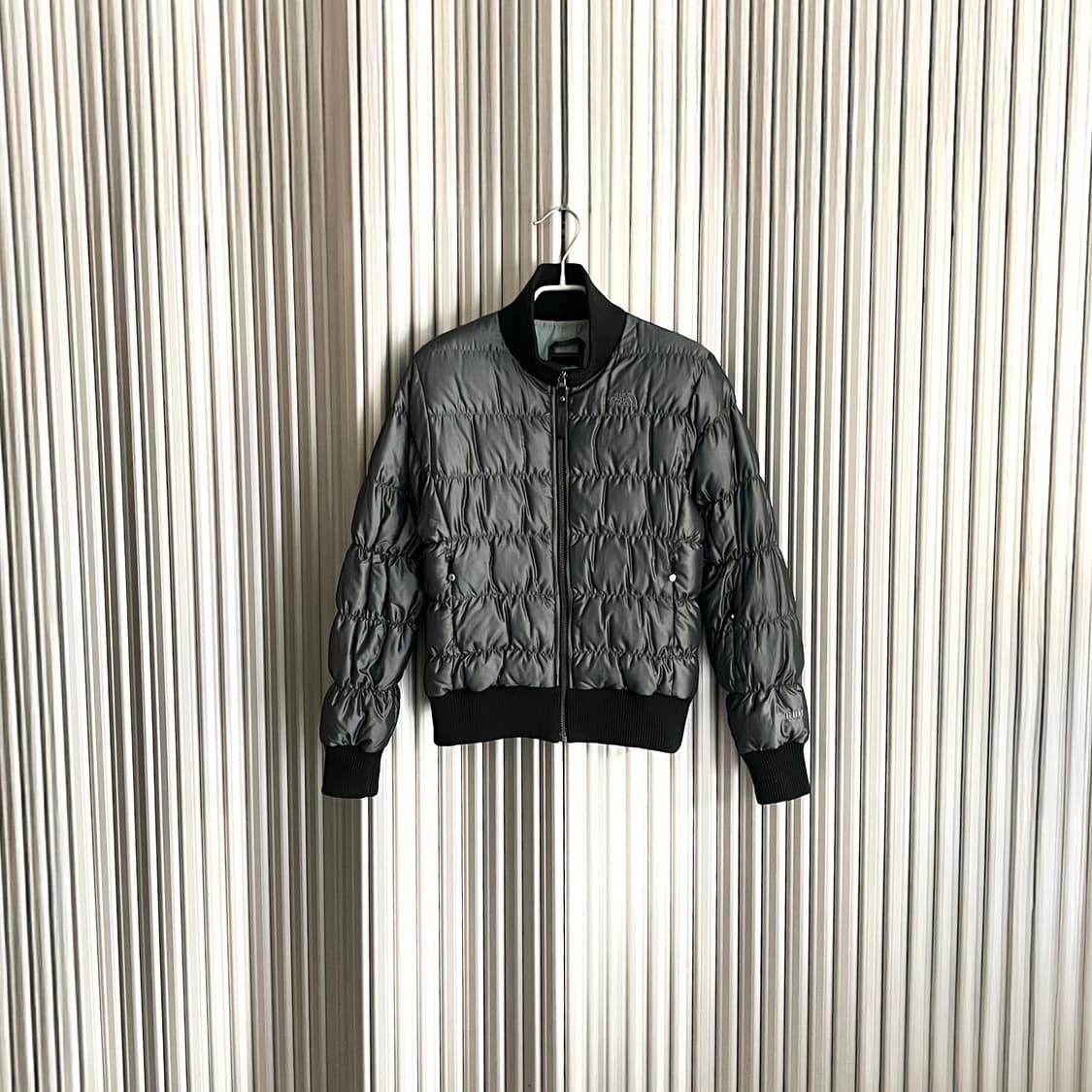 The north face puffer 상품이미지1