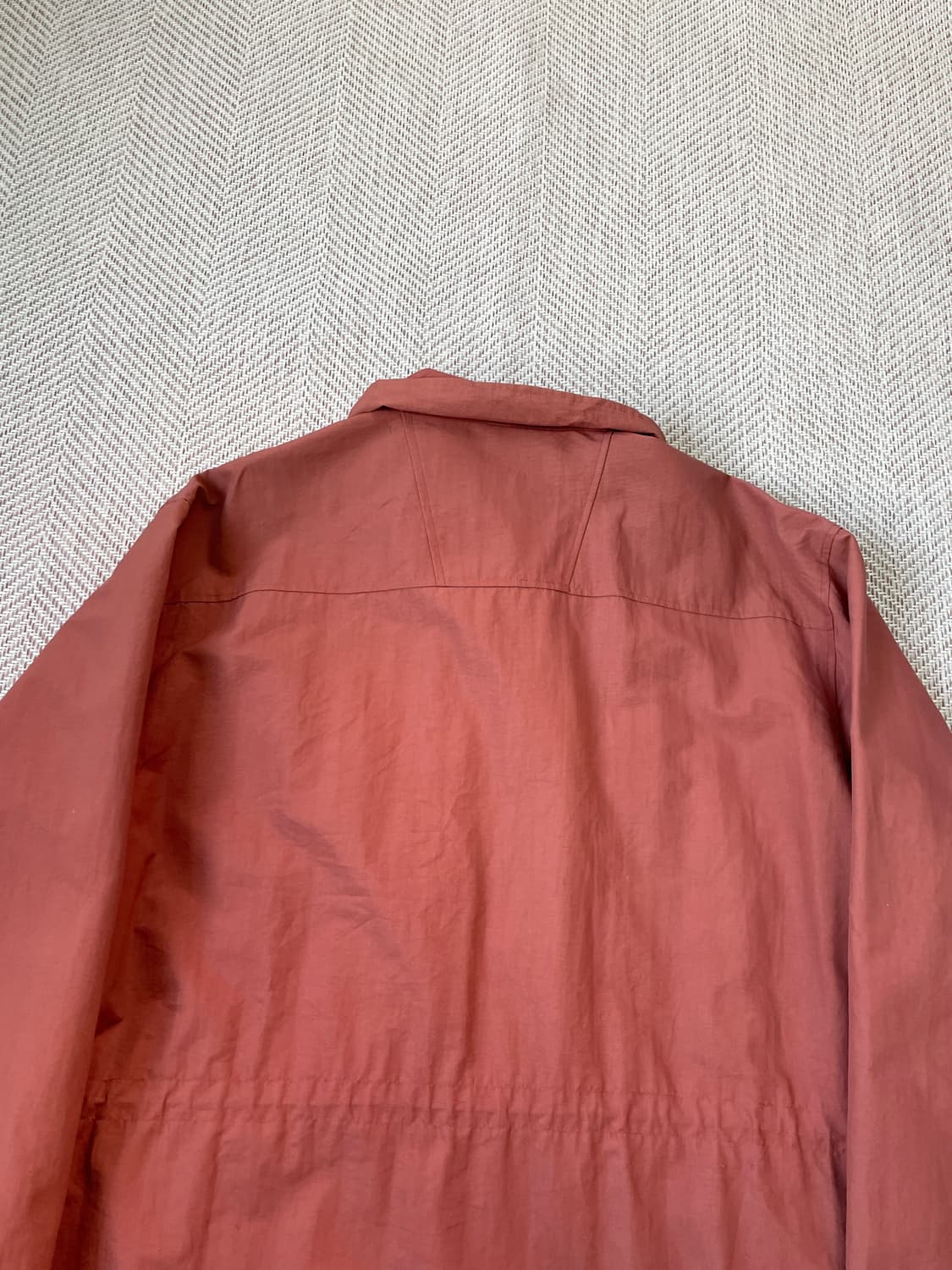 엘엘빈 7C530 유틸리티 자켓  J03249 상품이미지10