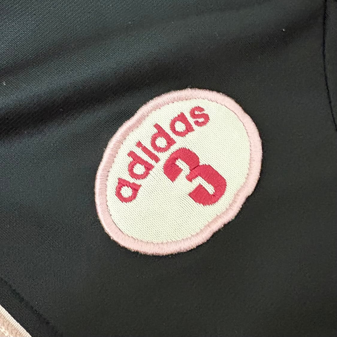 🍓 아디다스 쿨톤 딸기우유 원피스 / Y2K 희귀 대장템 🩷 상품이미지3