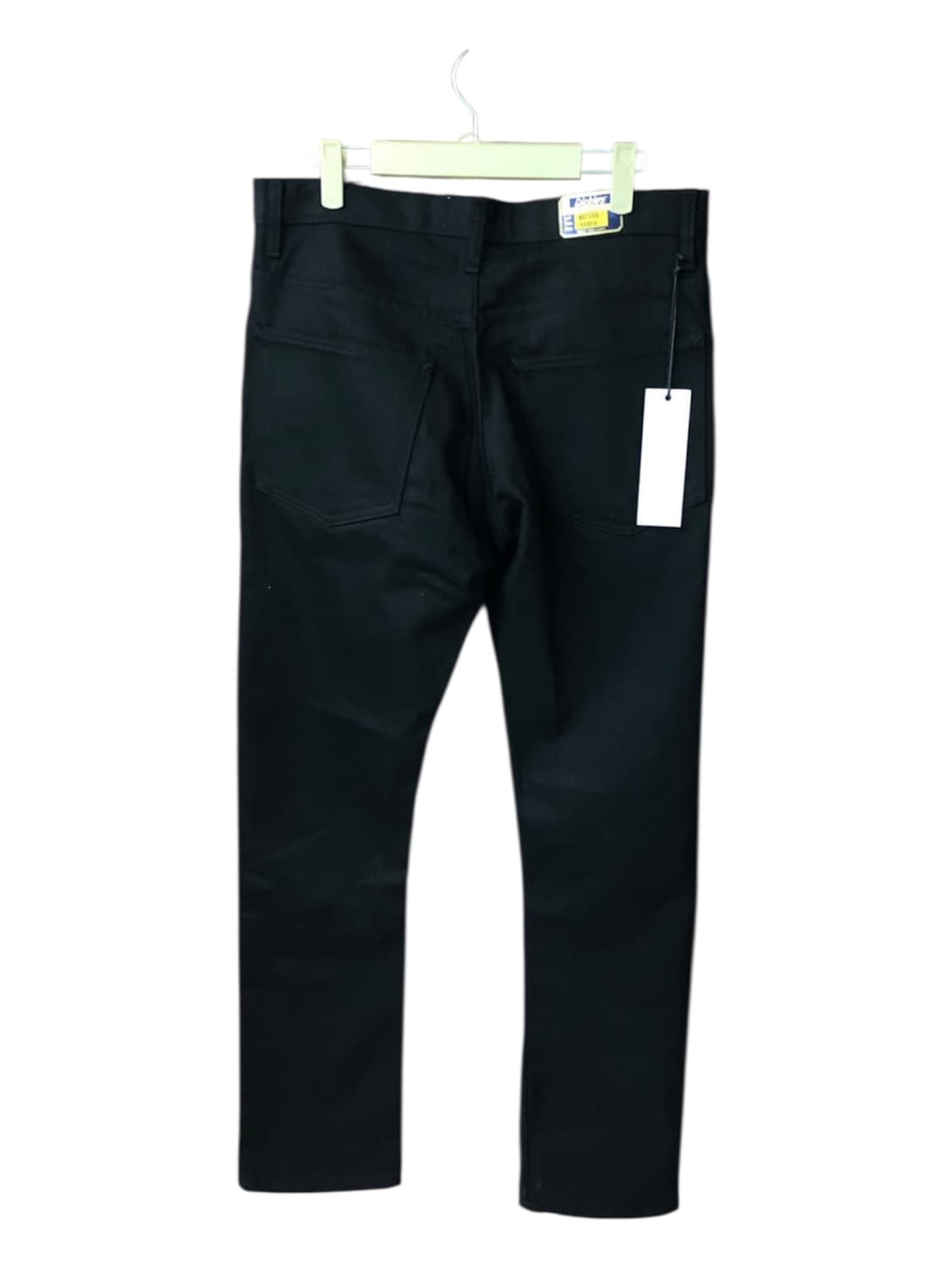 Willy Chavaria X Dickies pants 30X32 상품이미지3