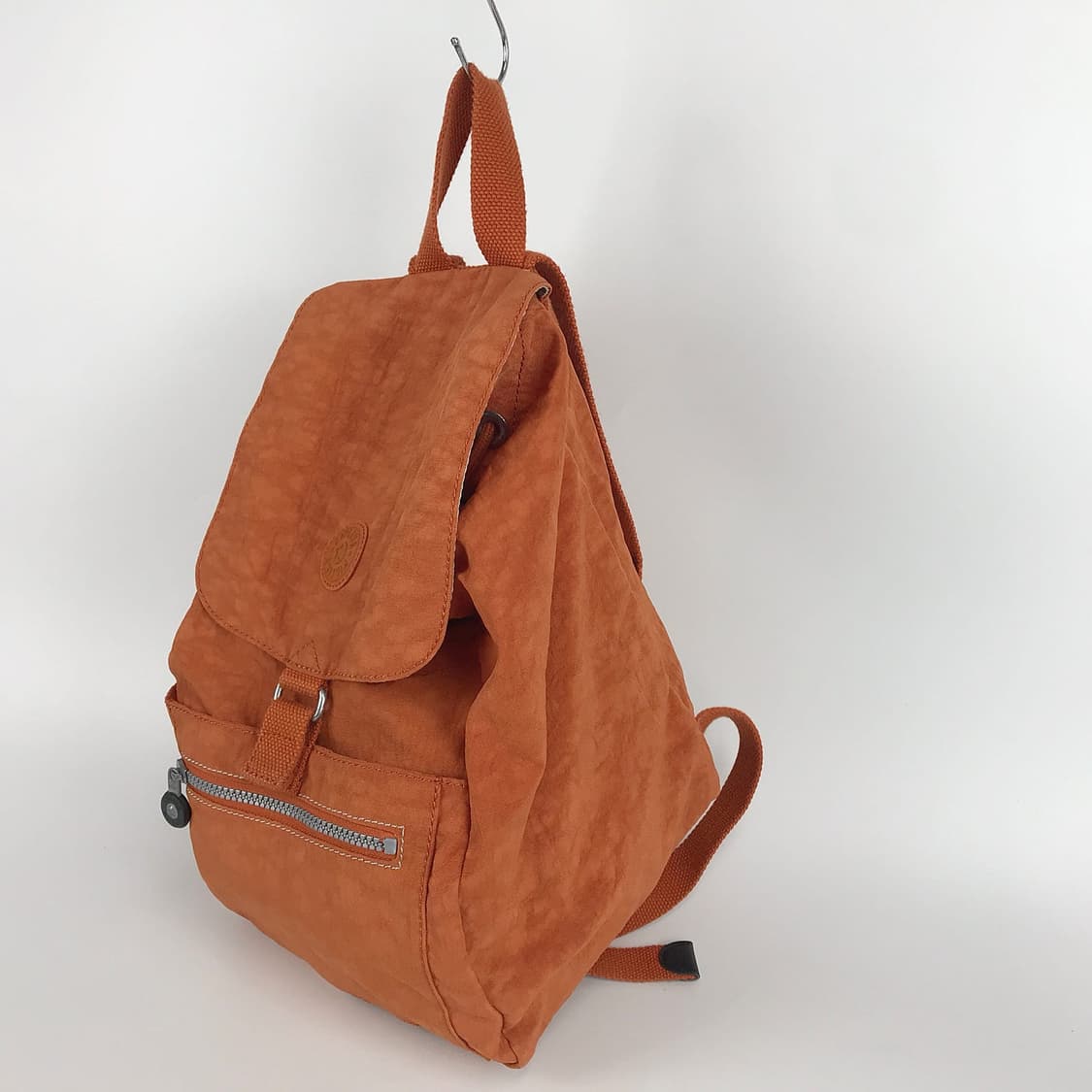 키플링 Kipling 여성 미니 백팩 가방 상품이미지6
