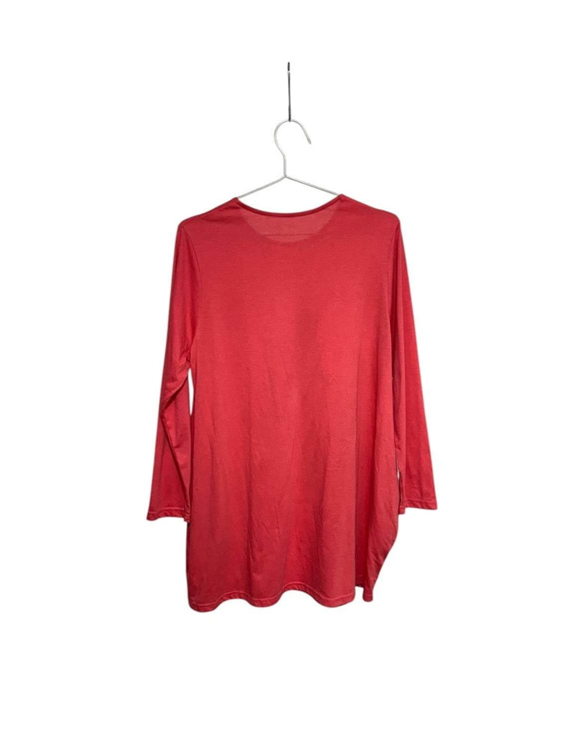 vtg top 상품이미지5