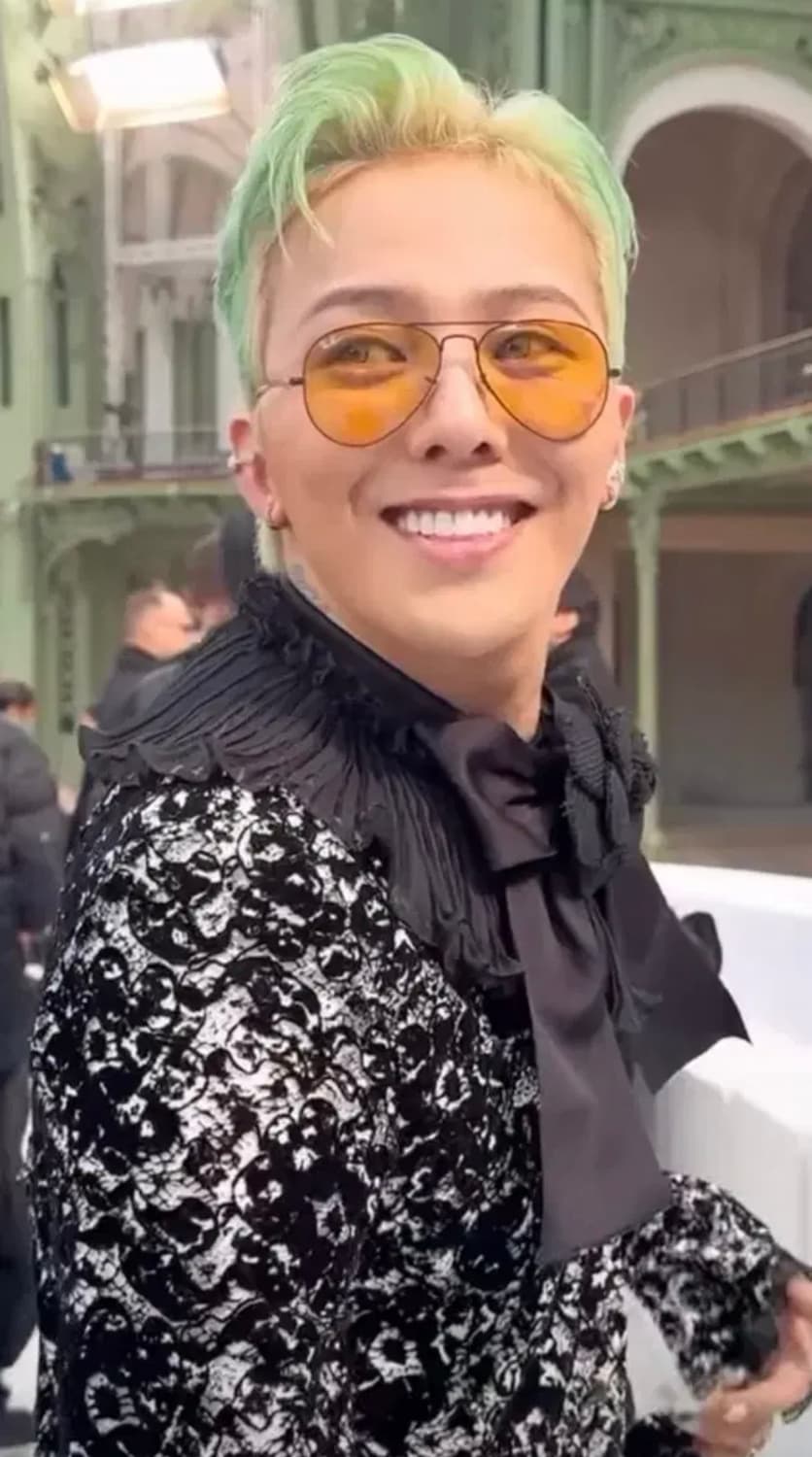 군나르 프리미엄 안경 GUNNAR 상품이미지3