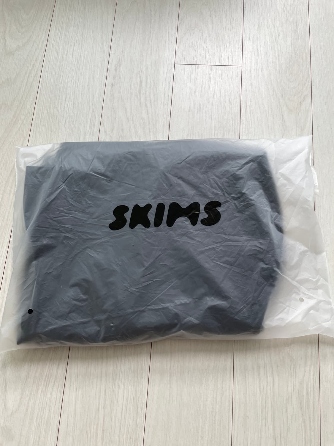[M] 스킴스 저지 라운지 맨즈 릴렉스 쇼츠 skims 상품이미지2