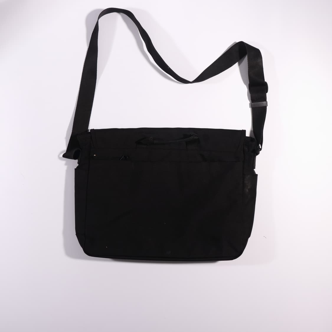 캉콜 메신저 크로스백 B361 상품이미지5