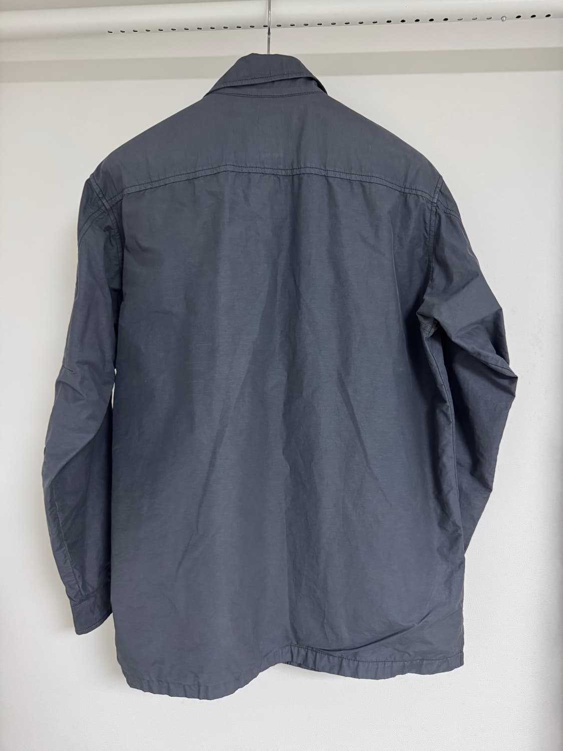 Cp 컴퍼니 자켓  상품이미지2