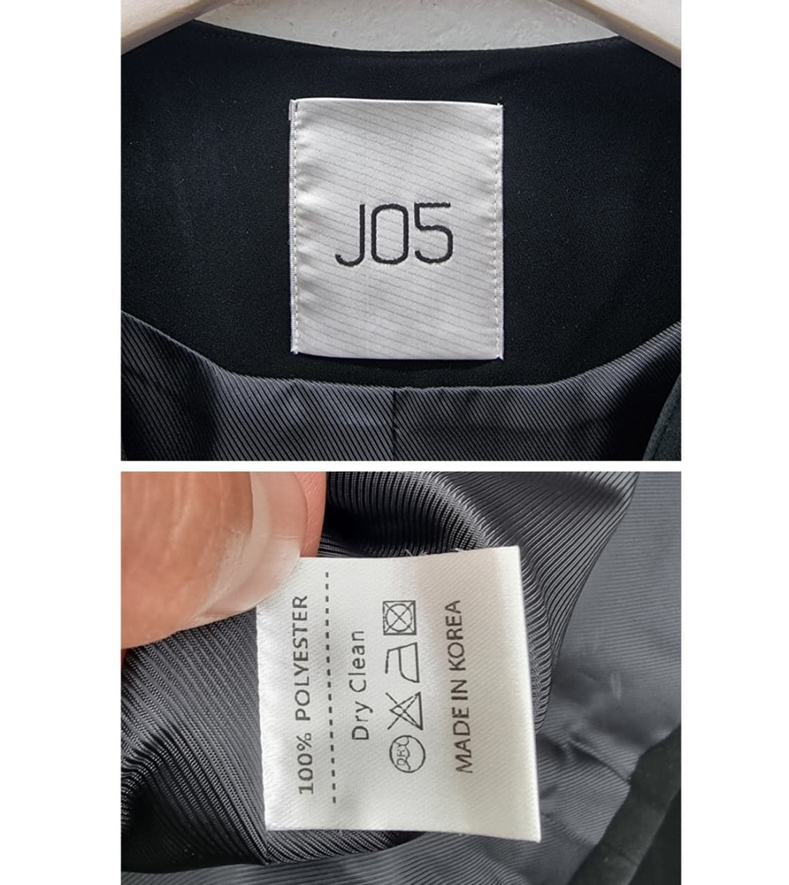 J05 (44~66) 상품이미지6
