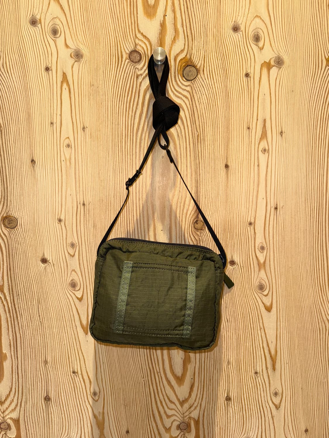 포터 미니 크러스백 상품이미지4