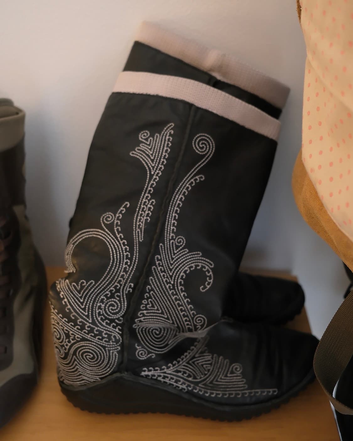 Puma monsoon 상품이미지5