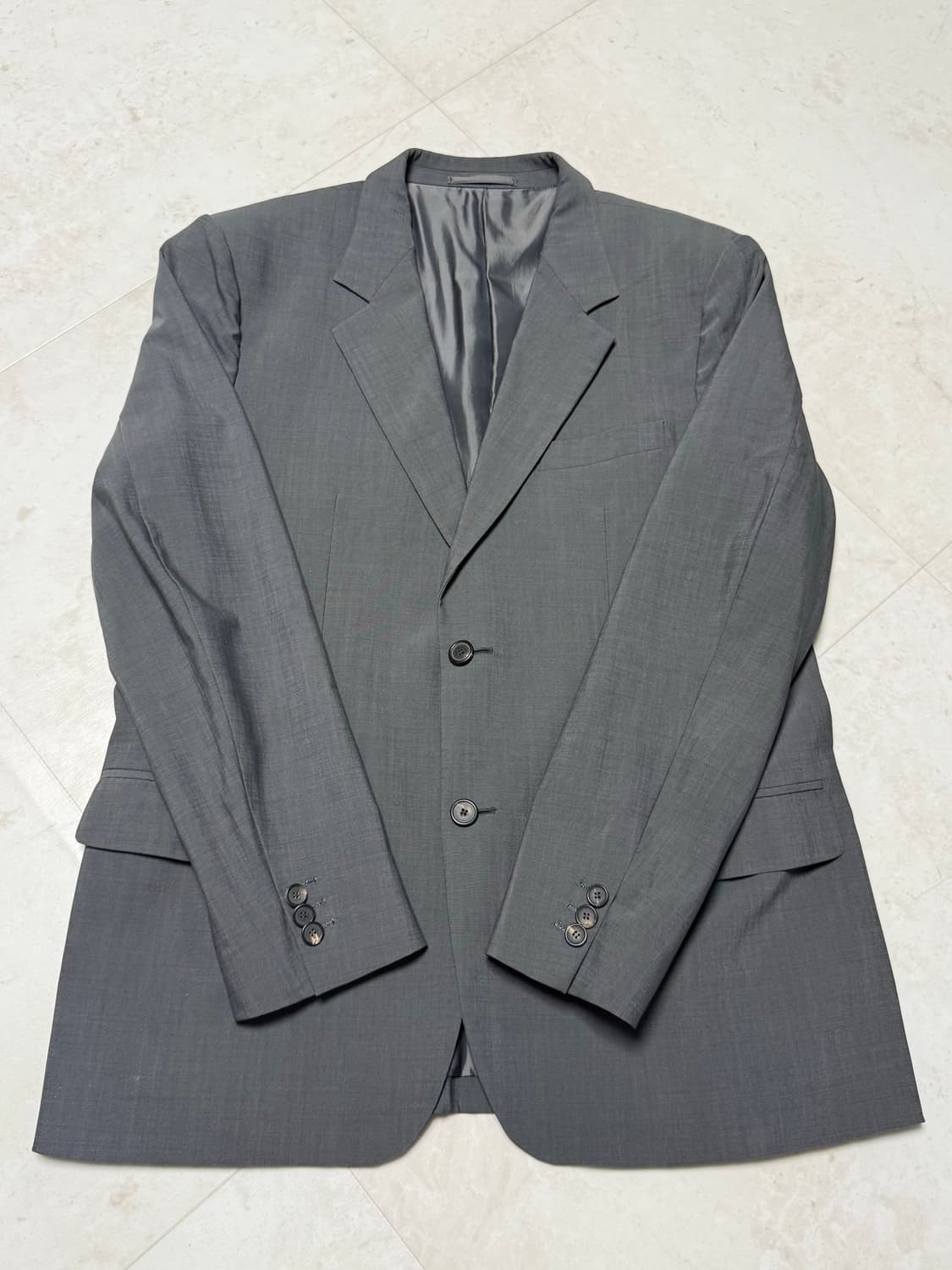 Jil Sander by Raf simons 상품이미지2