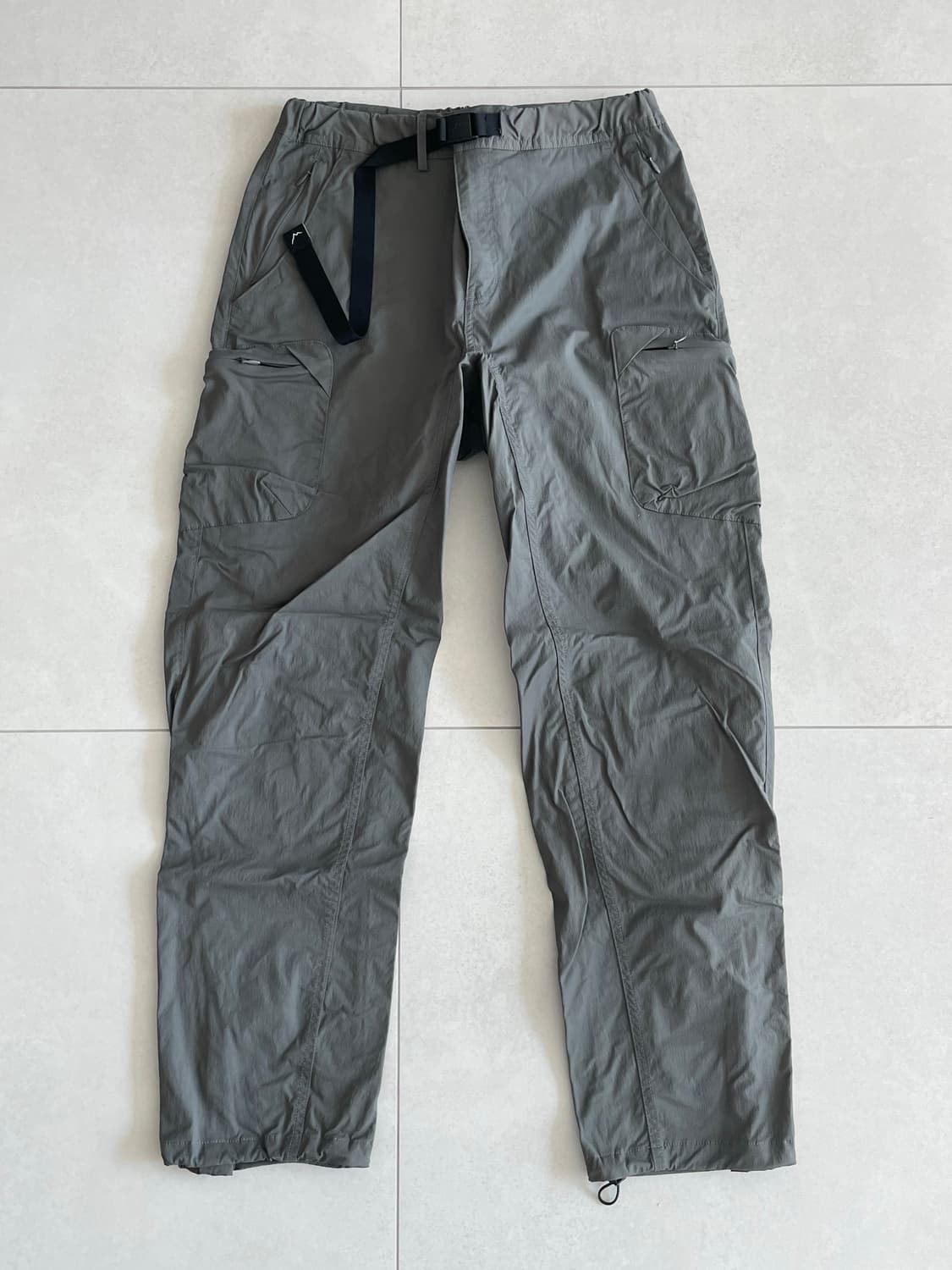 Cayl NC Stretch Cargo Pants 상품이미지1