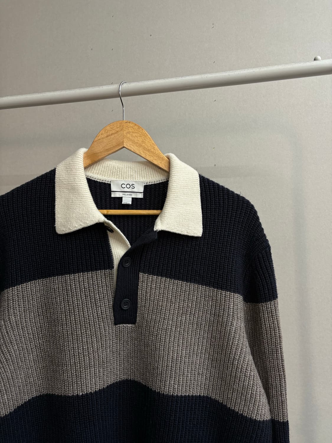 코스 카라니트 상품이미지1