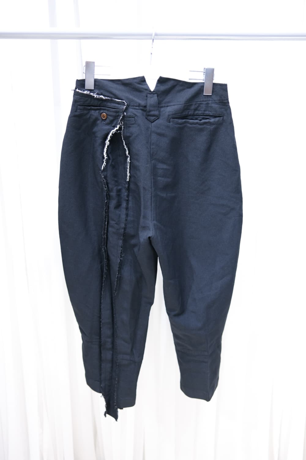 Comme des Garçons 상품이미지8