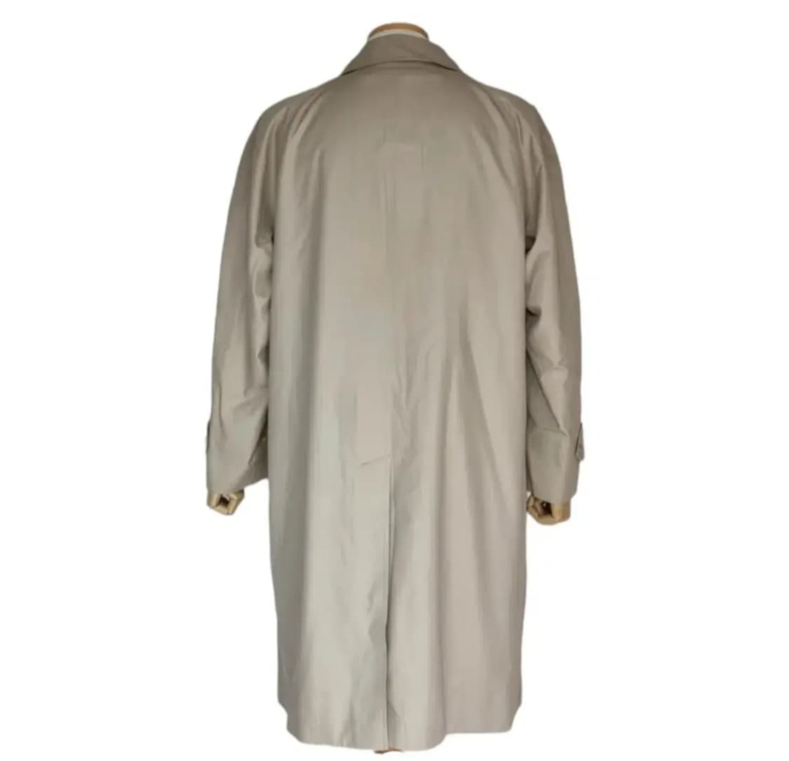 (내피포함) 버버리트렌치코트 버버리코트 버버리자켓 burberry 상품이미지5