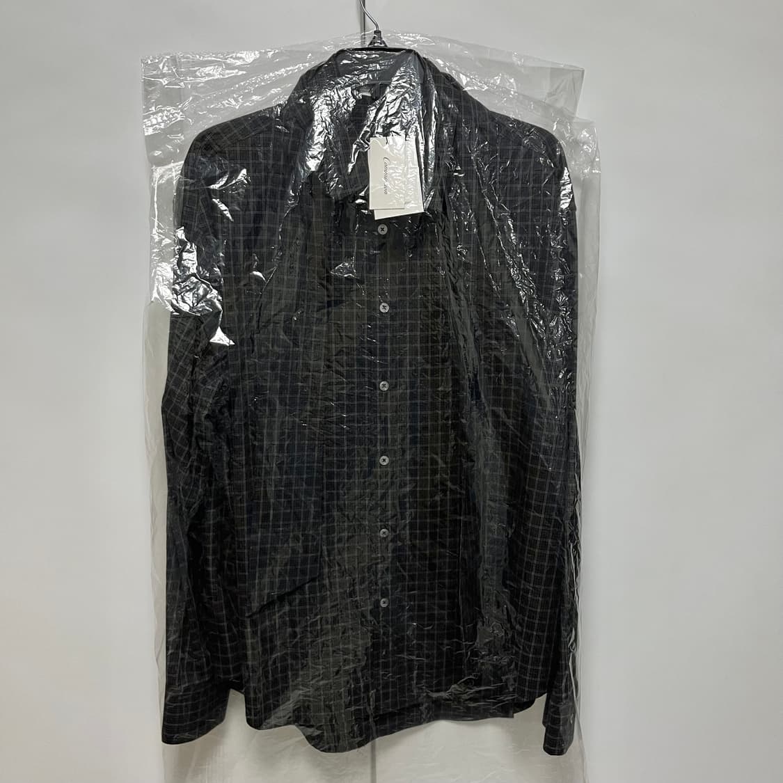 *개인결제창* 상품이미지3