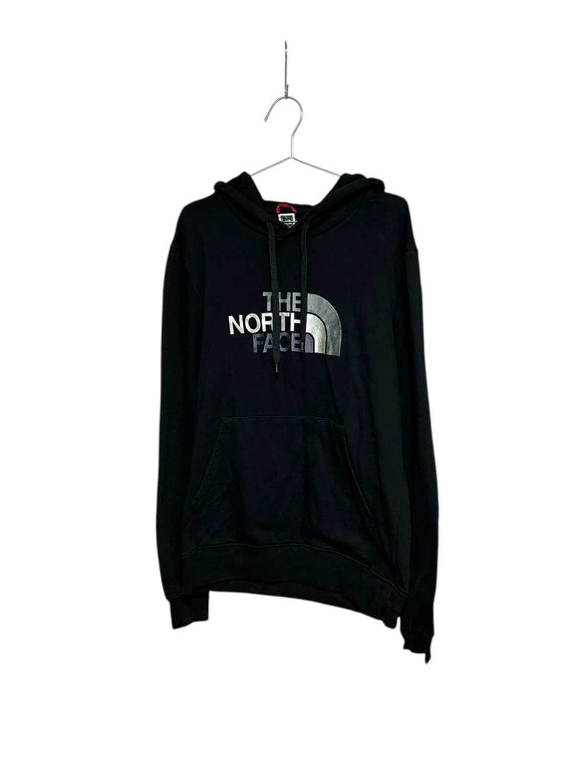 vtg top 상품이미지1