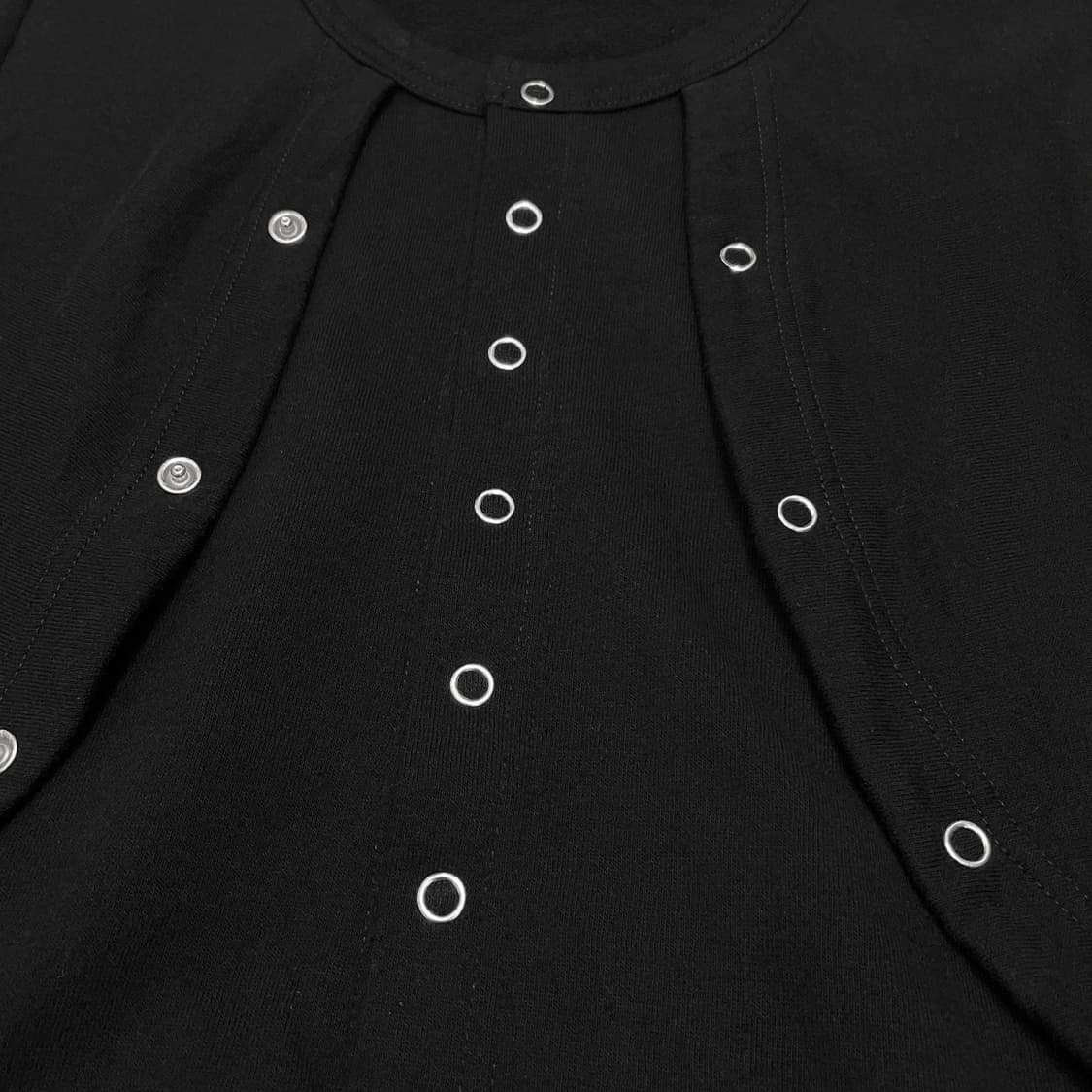 고무 (Gomme) 상품이미지3