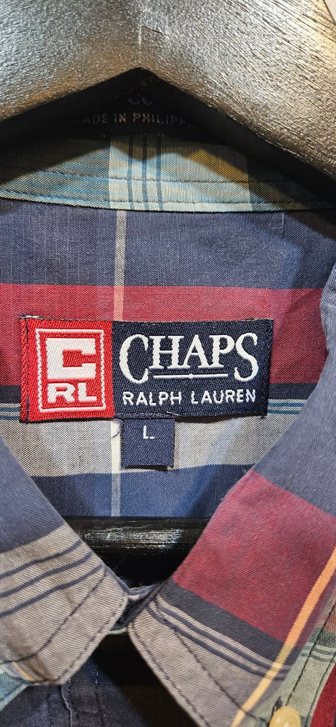 CHAPS by Ralph Lauren 상품이미지5