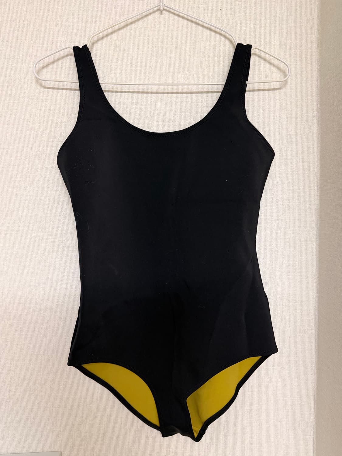 COS 원피스 수영복 상품이미지1