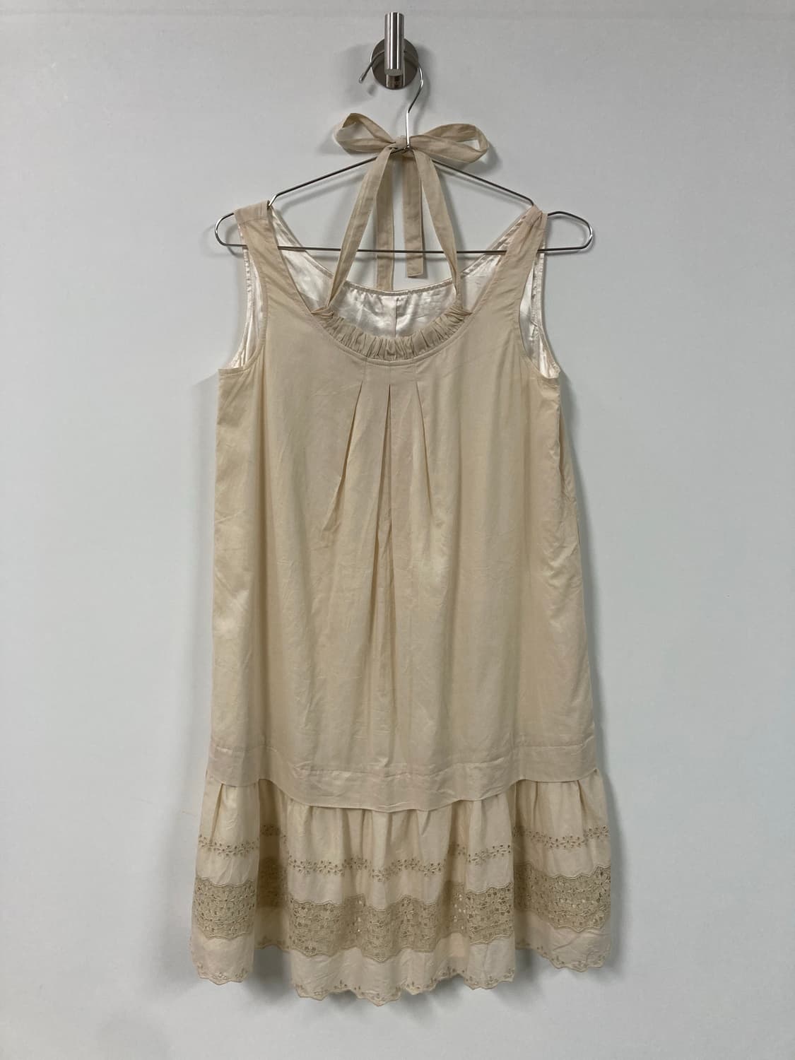 빈티지 원피스 상품이미지2