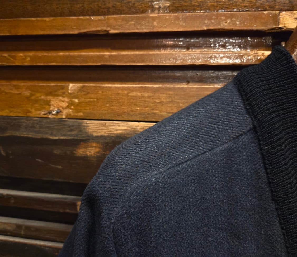 슈테판 슈나이더 카디건 상품이미지8